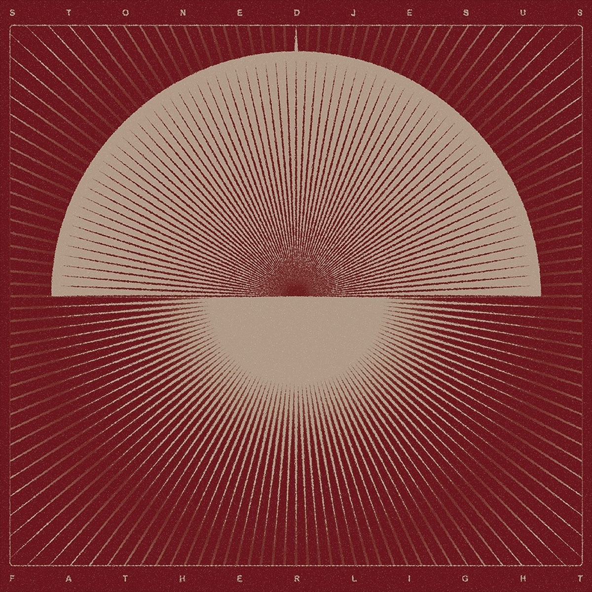 Imagem 0 de Father light (LP-Vinil)