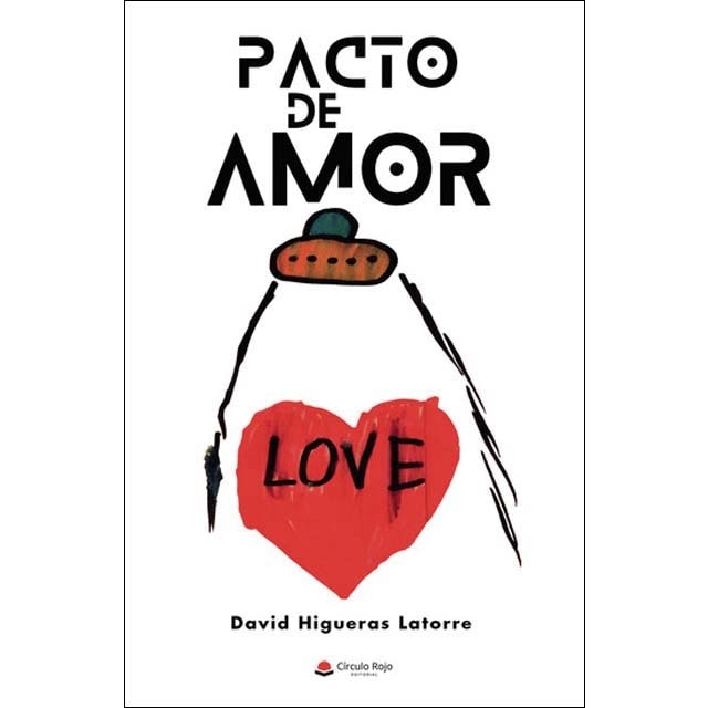 Pacto de amor 1