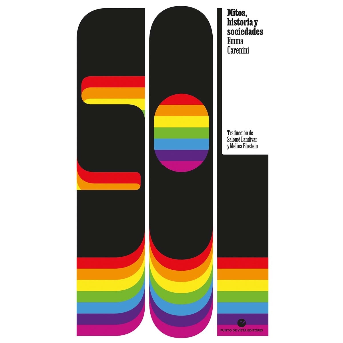 Sol: Mitos, historia y sociedades (Capa mole com abas) 1