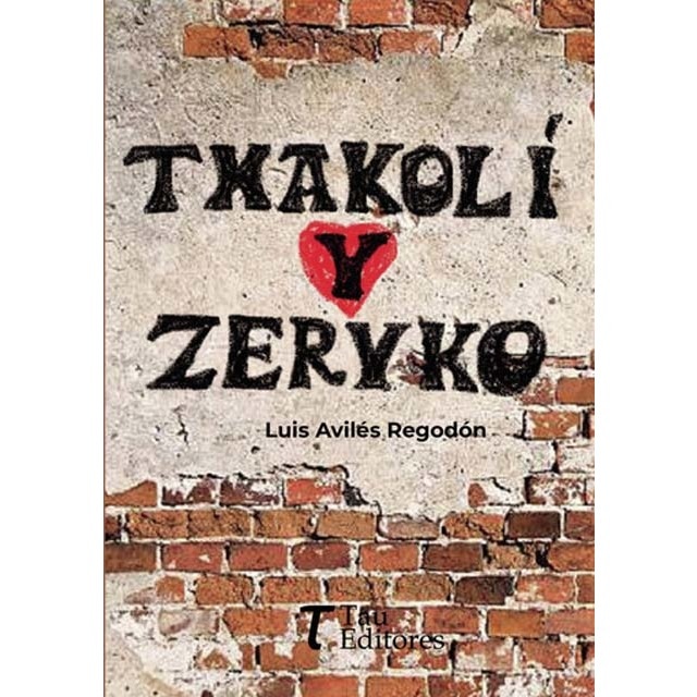 Txacolí y zeruko 1