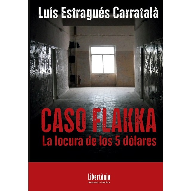 Caso flakka 1