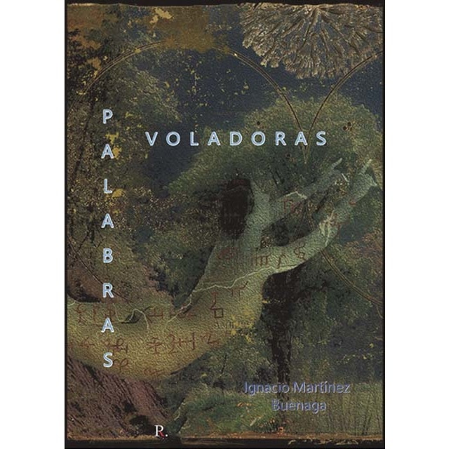 Palabras voladoras 1