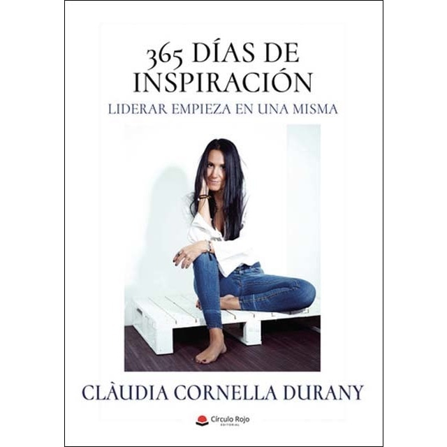 365 días de inspiración (Capa mole) 1
