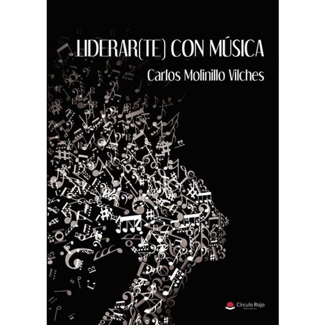 Liderar(te) con música 1