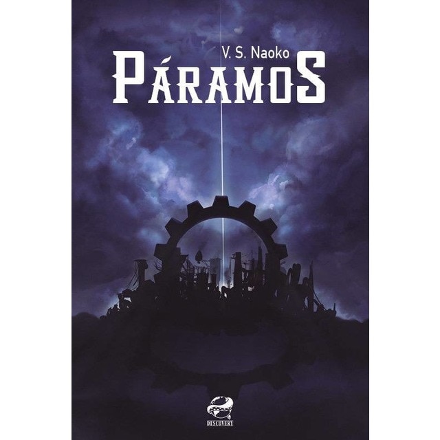 Páramos 1