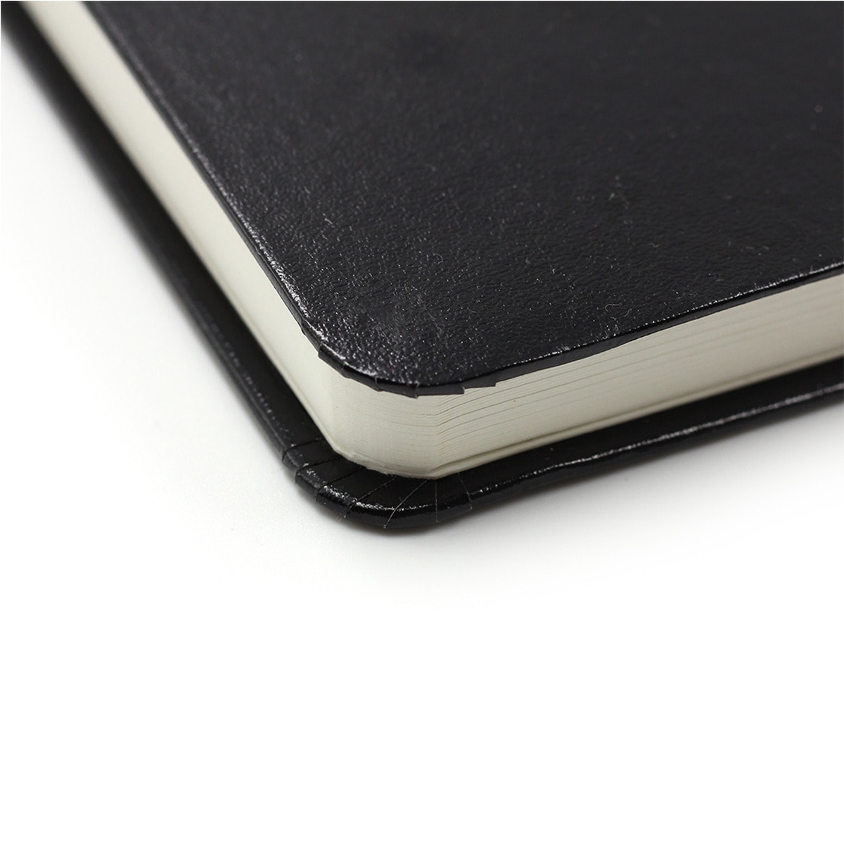 Cuaderno de dibujo marfil Viviva Marfil-6