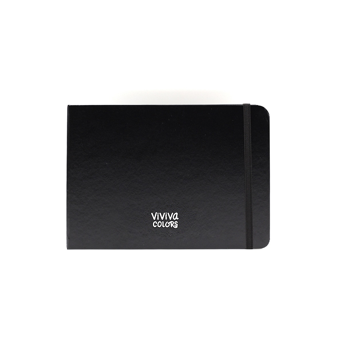 Imagem 0 de Caderno de Desenho Papel de Marfim