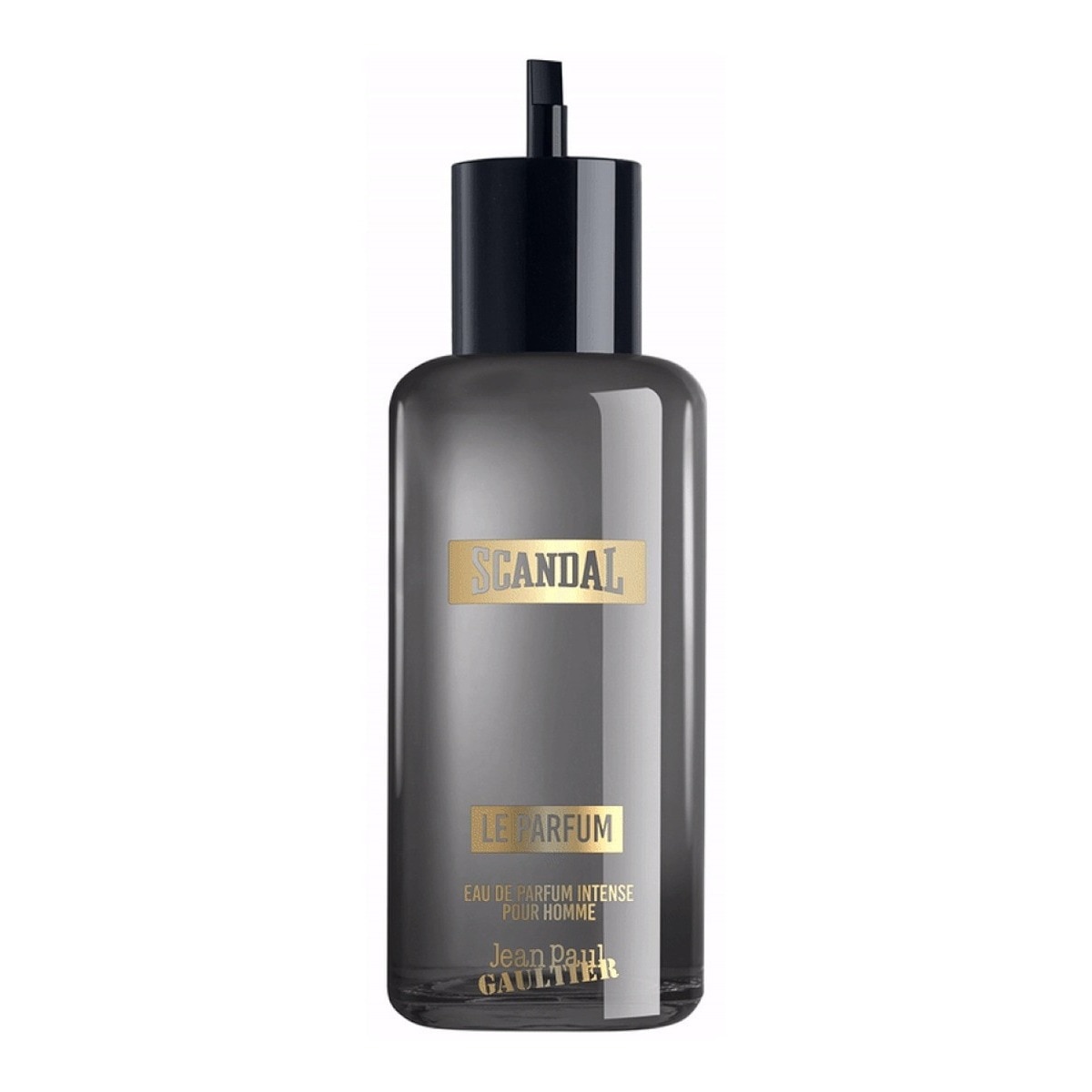Recarga Scandal Pour Homme Le Parfum Eau de Parfum Intense - 200 ml 1