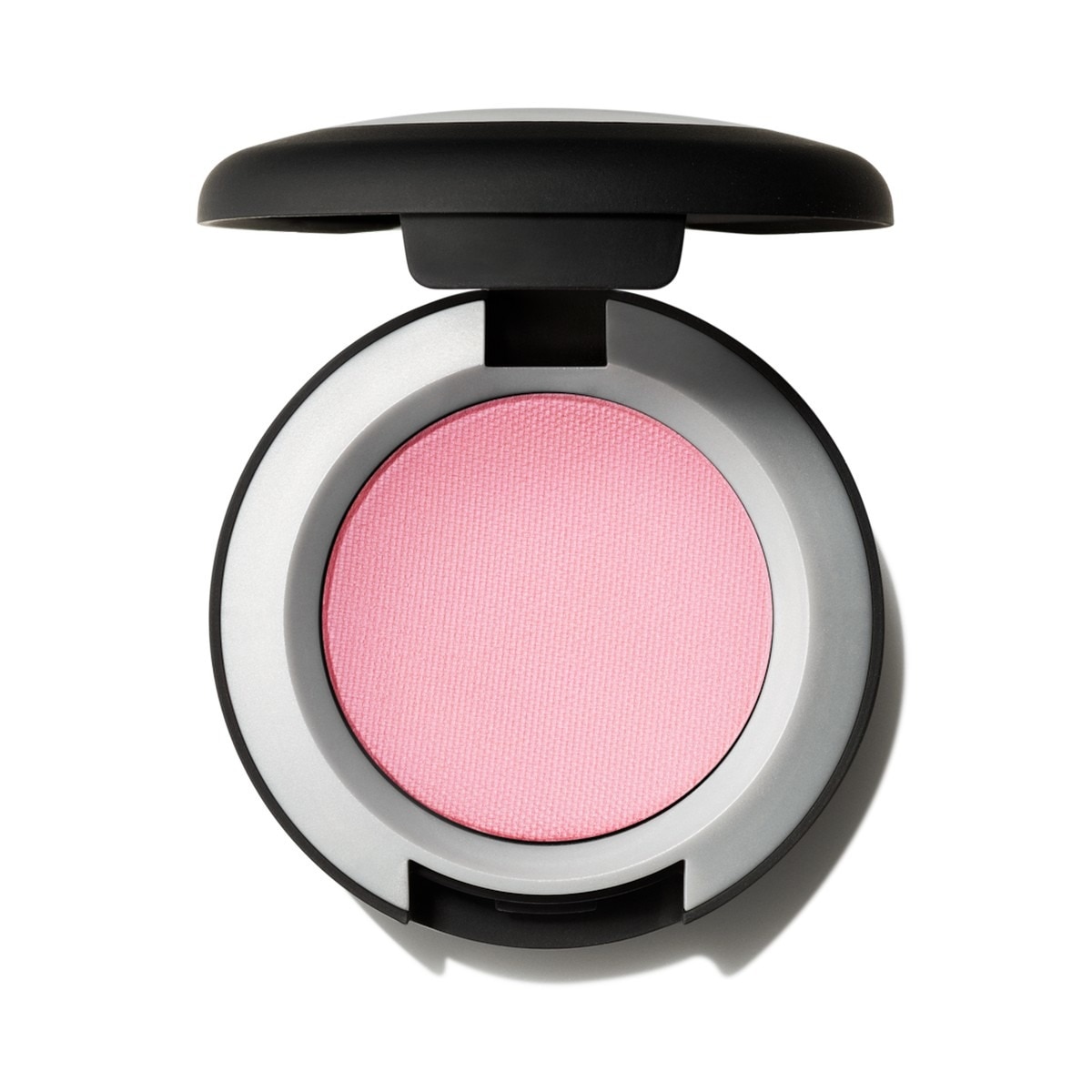 Imagem 0 de Sombra de Olhos Powder Kiss Soft Matte - 1,6 g