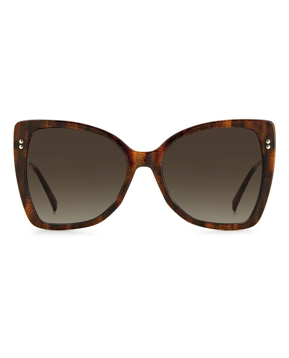 Óculos de Sol MIS 0083/S 2