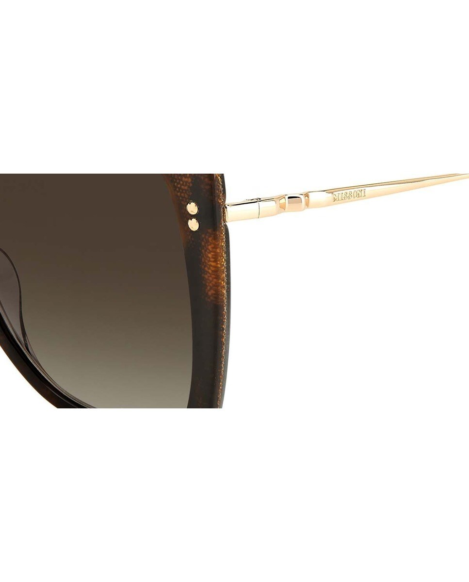 Óculos de Sol MIS 0083/S 3