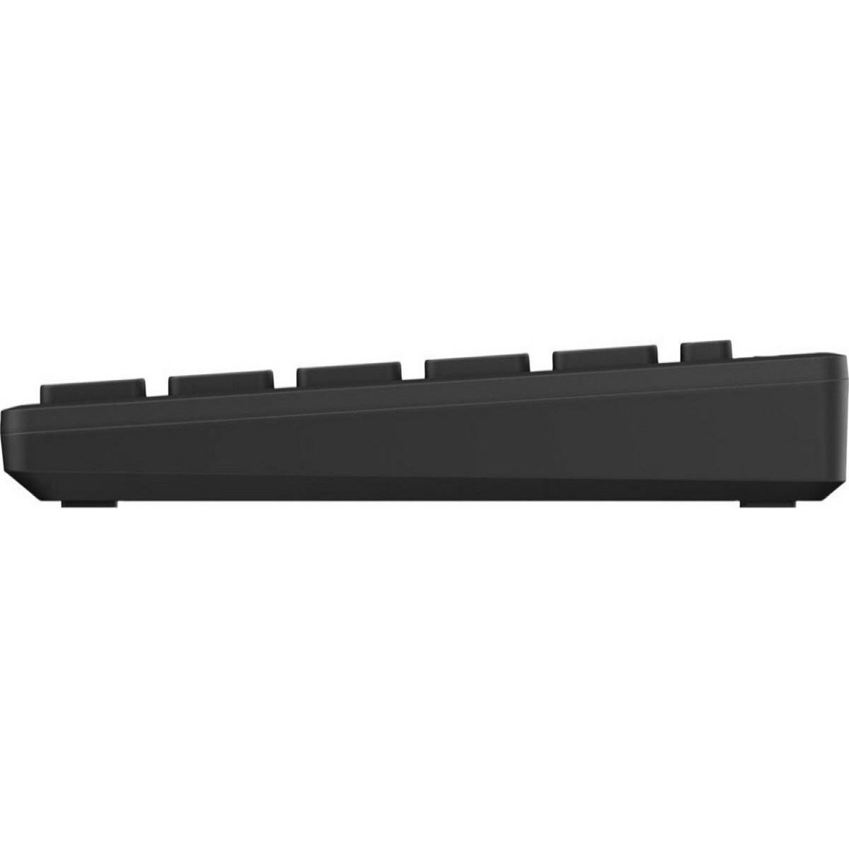 Teclado Bluetooth HP 350 PT - Preto 2