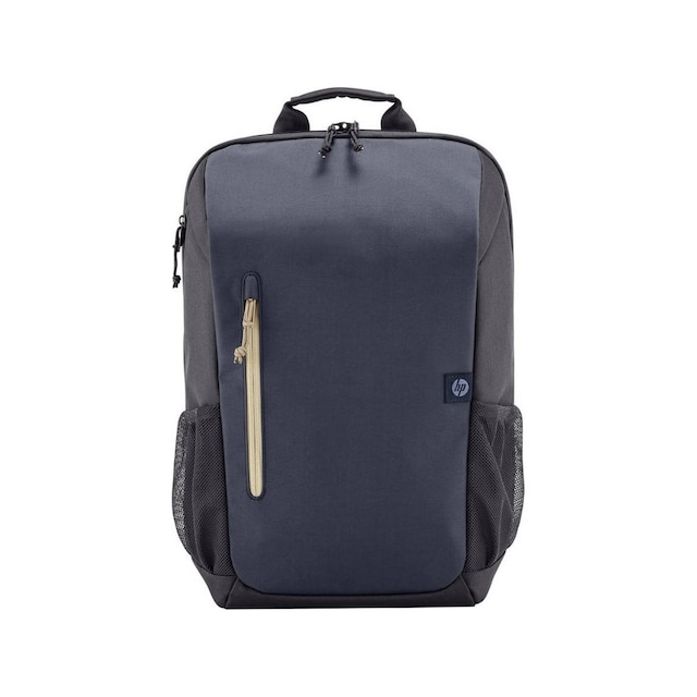 Imagem 0 de Mochila HP Travel 18L 15.6'' - Preto
