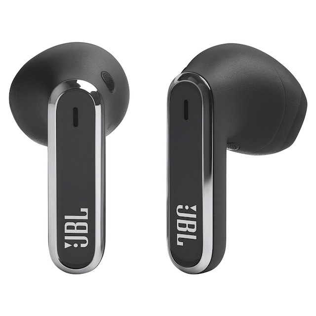 Imagen 0 de Auriculares True Wireless JBL Live Flex Bluetooth, cancelación de ruido