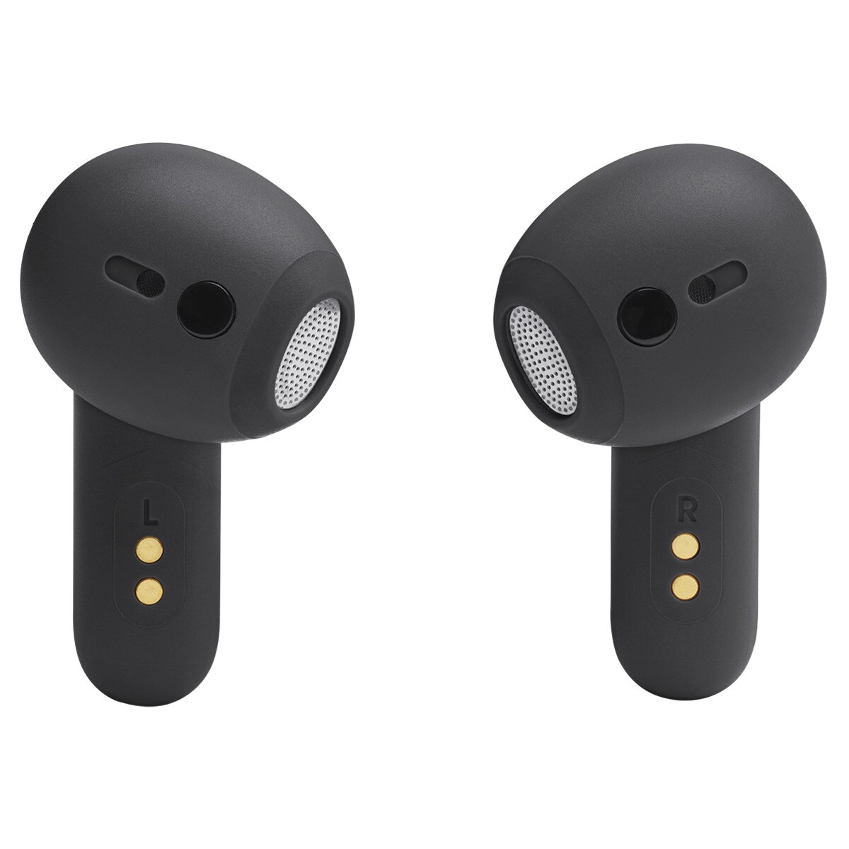 Auriculares True Wireless JBL Live Flex Bluetooth, cancelación de ruido Negro-3