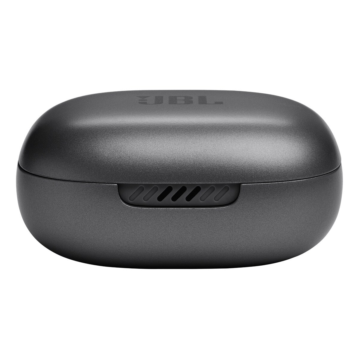 Auriculares True Wireless JBL Live Flex Bluetooth, cancelación de ruido Negro-5