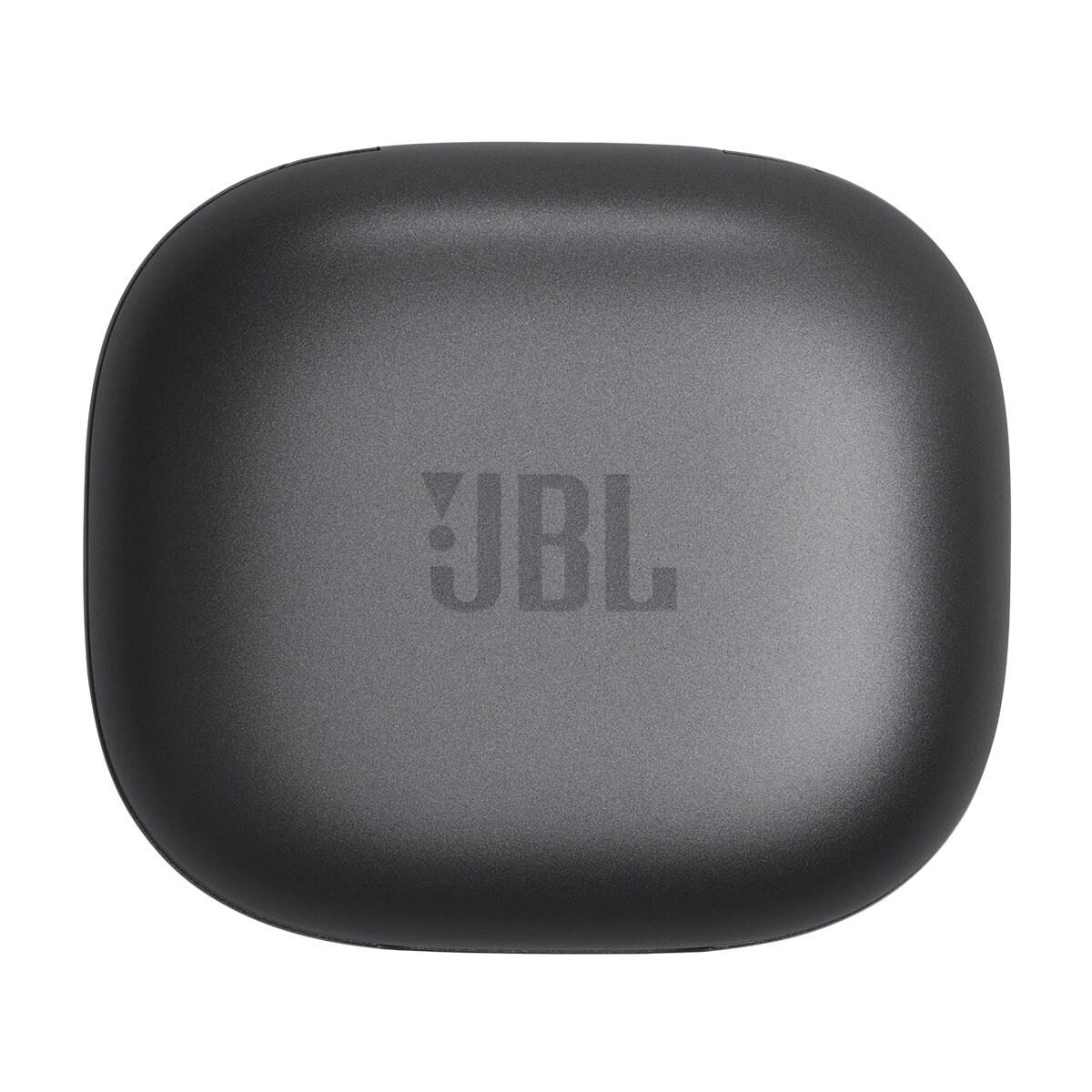 Auriculares True Wireless JBL Live Flex Bluetooth, cancelación de ruido Negro-6