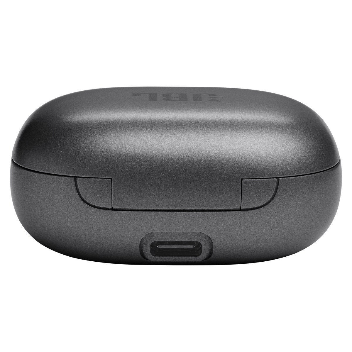 Auriculares True Wireless JBL Live Flex Bluetooth, cancelación de ruido Negro-8