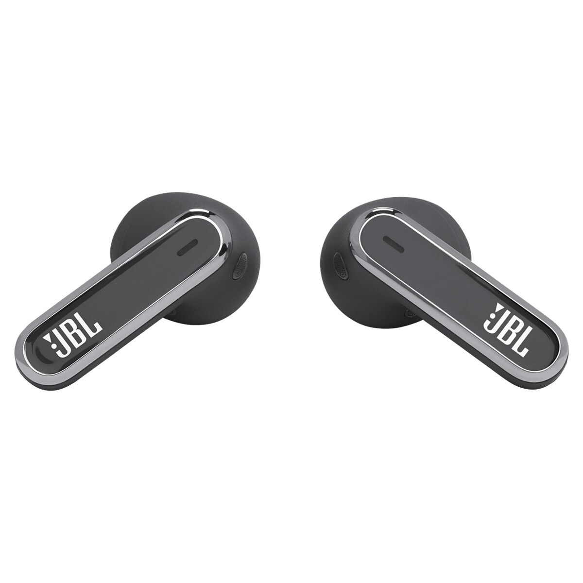 Auriculares True Wireless JBL Live Flex Bluetooth, cancelación de ruido Negro-9