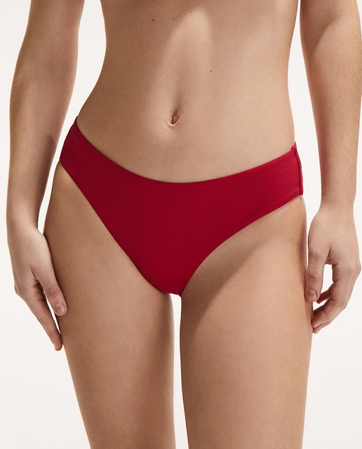 Imagen 0 de Braga 6 cm lisa