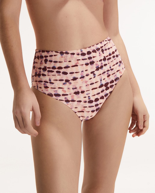 Imagen 0 de Braga alta