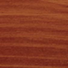 Caoba