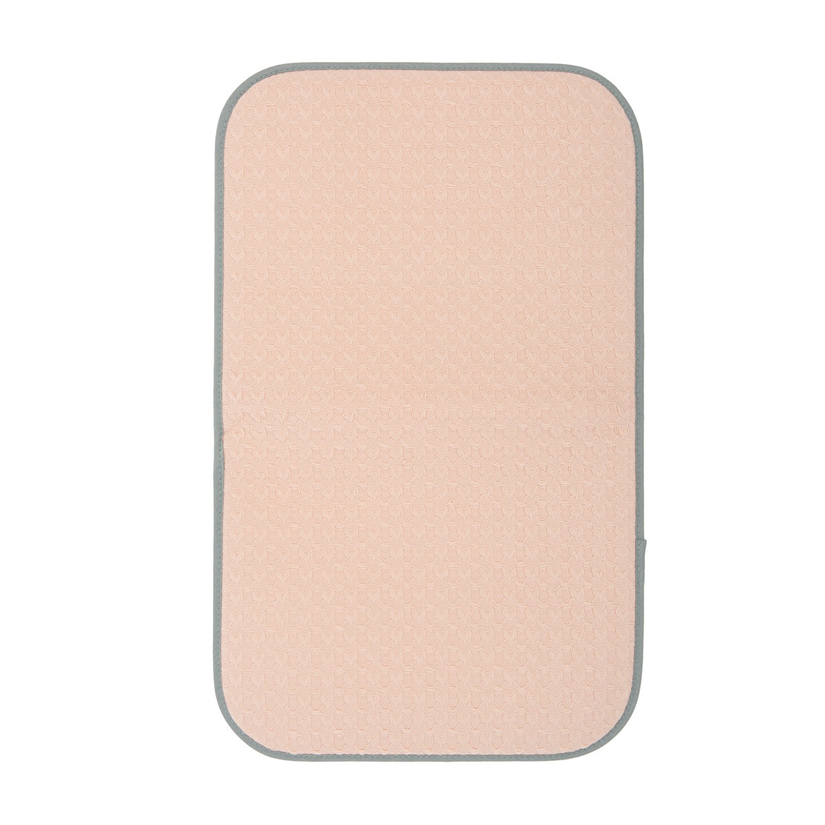 Imagen 0 de Cambiador 52x32 bimbicasual dream int./ext.: jersey. 96% algodón orgánico 4% elastano