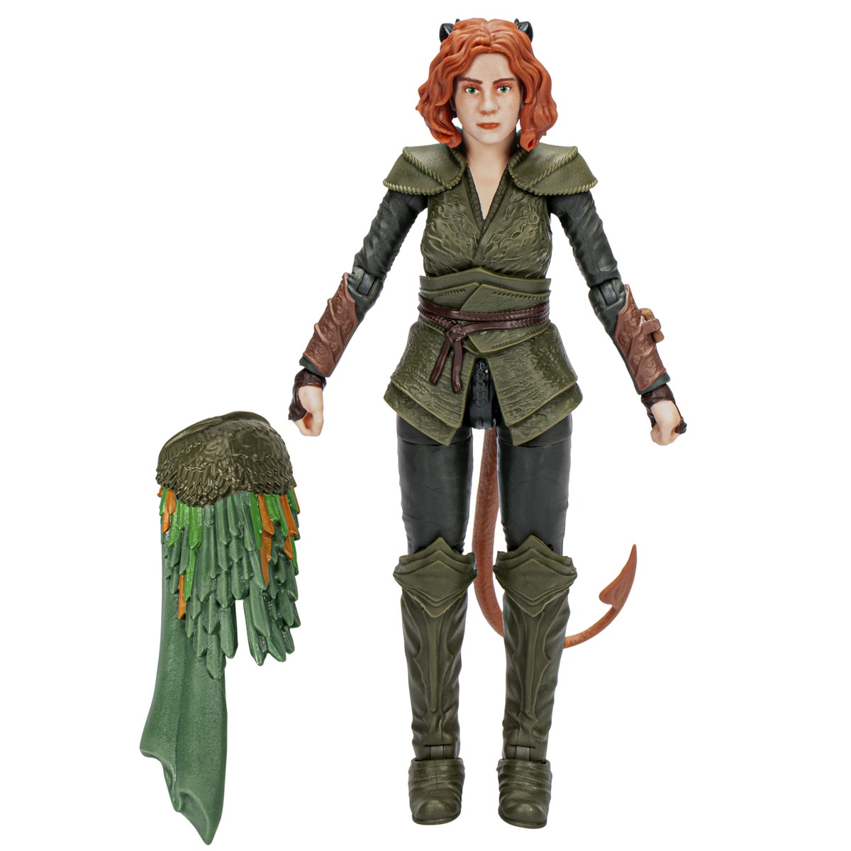 Figurines of Adorable Power: Dungeons & Dragons Roper | Ultra PRO