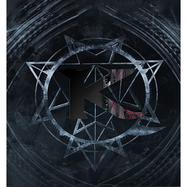Imagen 0 de The awakening (CD)