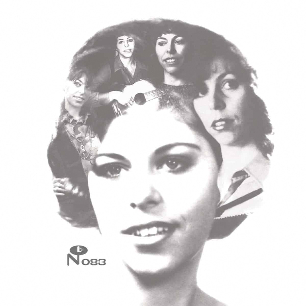 Tied down (Edição Color) (LP-Vinil) Branco-1