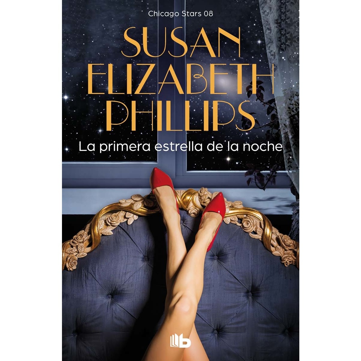 Imagem 0 de La primera estrella de la noche