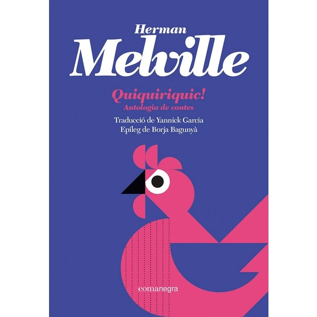 Imagem 0 de Quiquiriquic!: Antologia de contes (Capa dura)