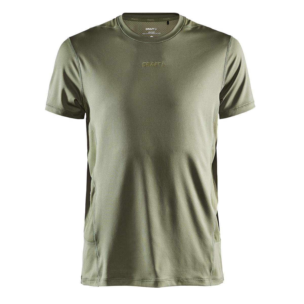 Imagem 0 de T-shirt de Homem ADV Essence