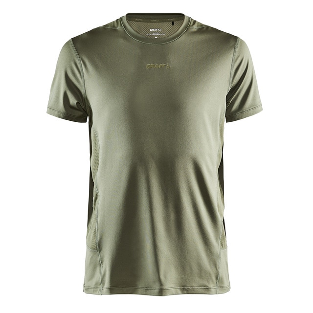 Imagem 0 de T-shirt de Homem ADV Essence