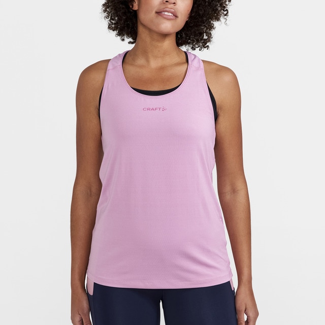 Imagem 0 de T-shirt de Mulher ADV Essence Singlet