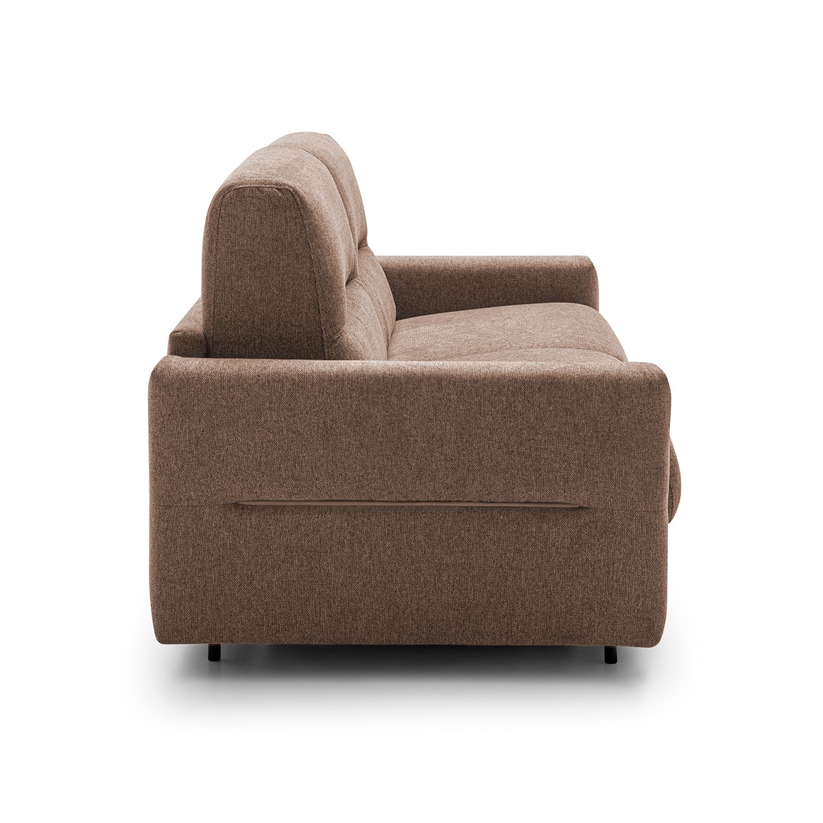 Sofá-Cama Ross Castanho-3