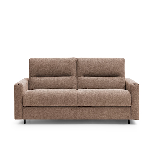 Imagem 0 de Sofá-Cama Ross