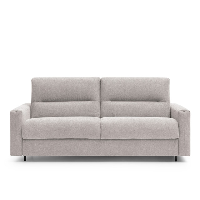 Imagem 0 de Sofá-Cama Ross