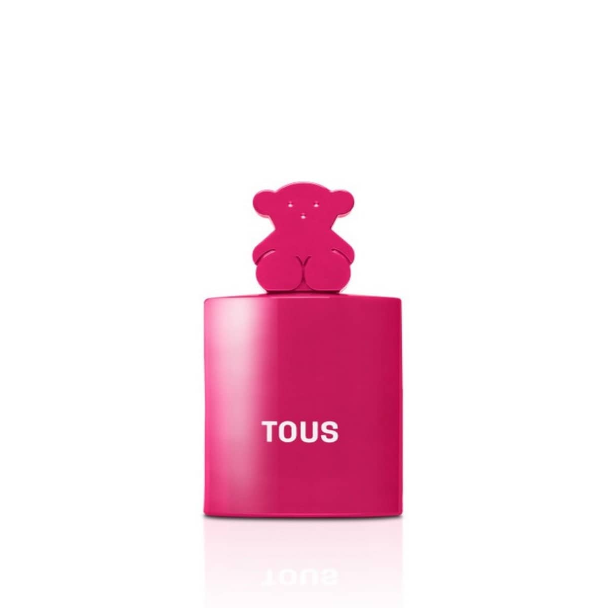 More More Pink Eau de Toilette - 30 ml 1