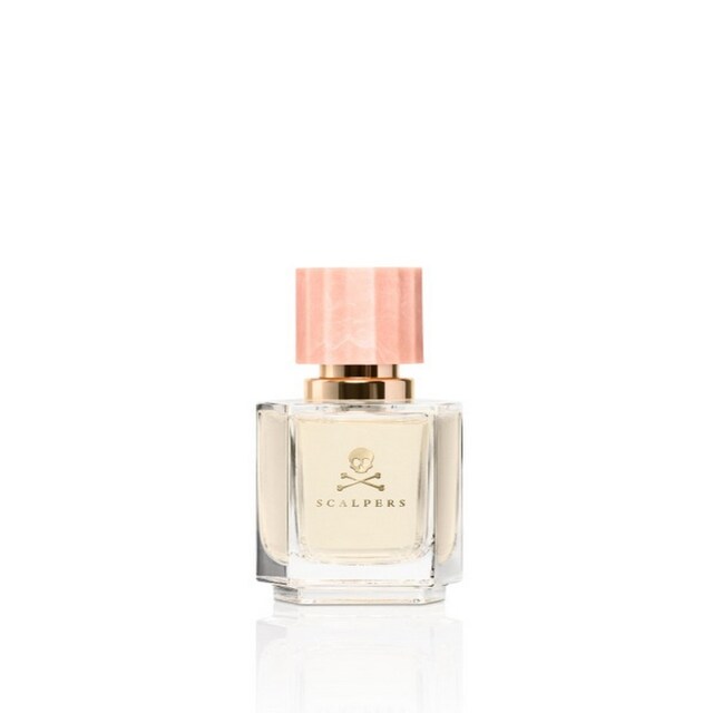 Imagem 0 de Her & Here Eau de Parfum - 30 ml