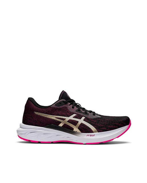 Imagen 0 de Zapatillas de running de mujer Dynablast 2 Asics