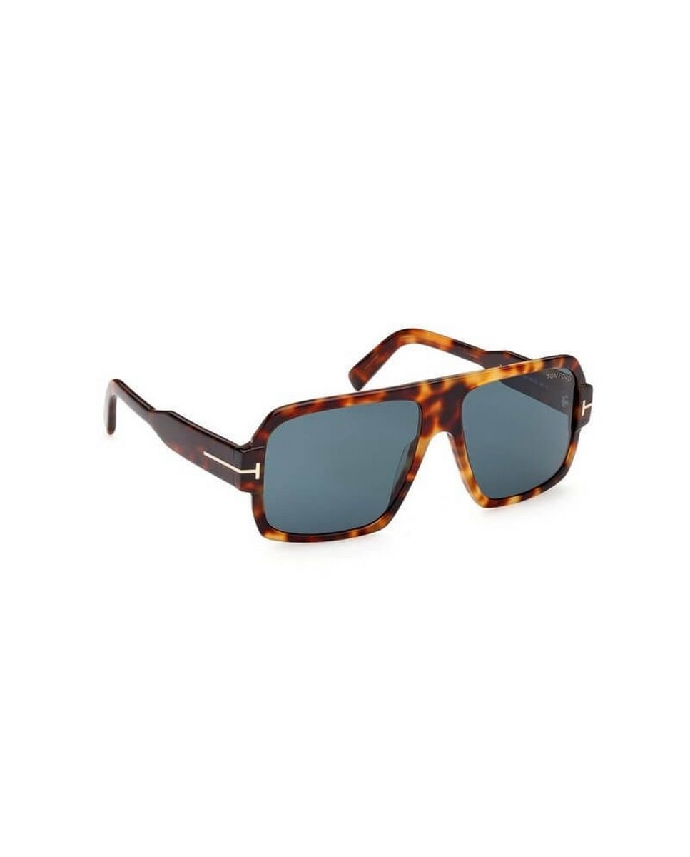 Óculos de Sol FT0933 3