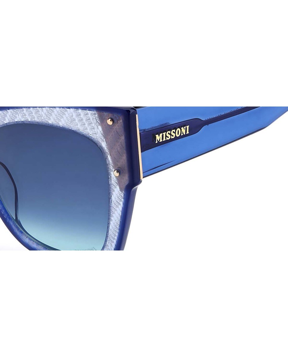 Óculos de Sol MIS 0040/S 3