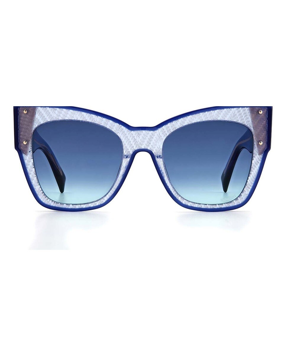 Óculos de Sol MIS 0040/S 2