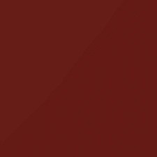Warm Sandalwood 082
