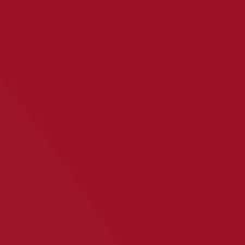 Cherry Red 005