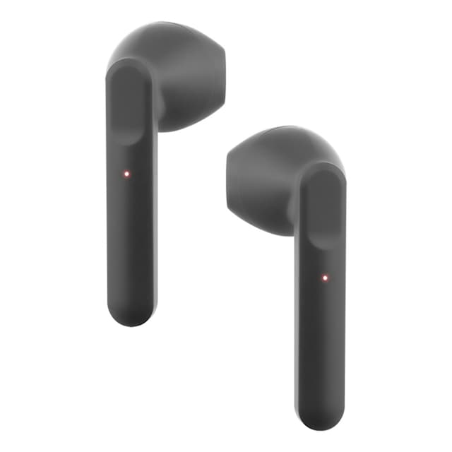 Imagen 0 de Auriculares True Wireless Vieta Pro Squid 3, Bluetooth