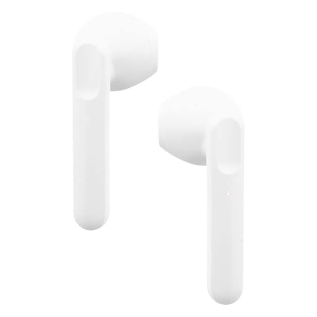 Imagen 0 de Auriculares True Wireless Vieta Pro Squid 3, Bluetooth