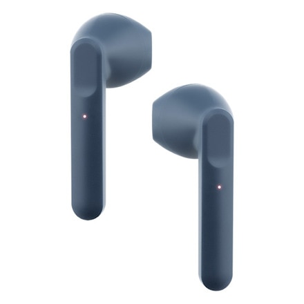 Auriculares Inalámbricos Vieta Pro Mk007 Manual Conectar