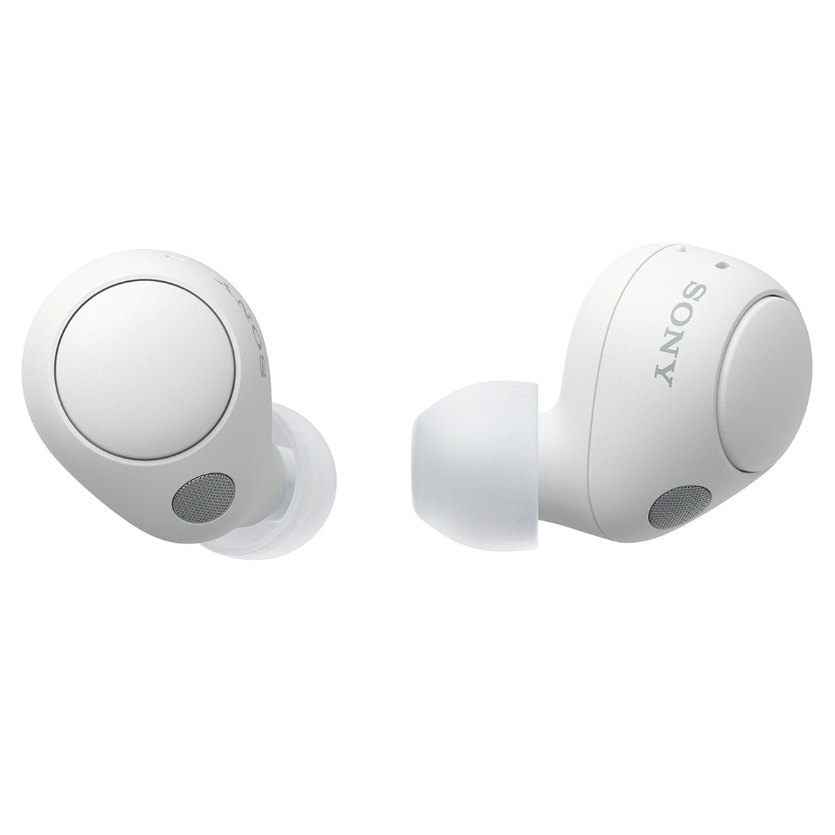 Auriculares Electr nica El Corte Ingl s 625 4